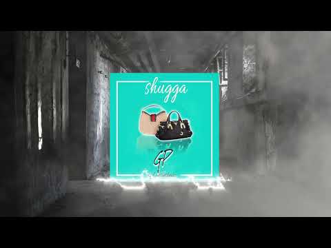 sugabWoy - GP (AUDIO) (AFROBEATS)