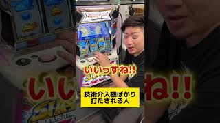 専スレの無いBT以外のノーマル・技術介入機スレ7リーチ目 