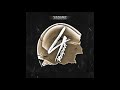 YoungBoy Never Broke Again 2 Hands Feat Kevin Gates Official Audio