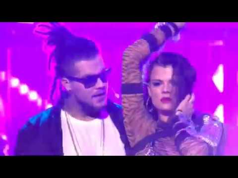 DÉR HENI X OPITZ BARBI X HERCEG X MISSH – REMBRANDT X Faktor