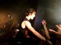 Sea of Treachery - Misery Business (High Quality ...