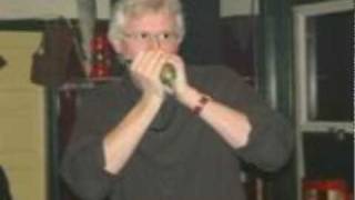 SOUTHERN TRAIN (Sonny Terry and Brownie McGhee) by SouthernTrain.avi