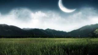 Moonspell - Lua D'Inverno