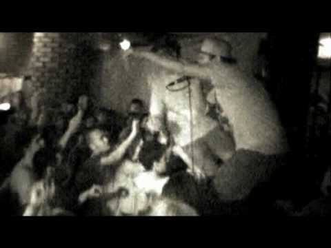 Screaming For Change feat. Gjorgi Smut - Violence