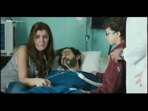 ٢٢ يوليو، ٢٠٢١