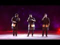 lal Ishq song by brijwasi brothers || hunarbaaz brijwasi || hemant brijwasi song