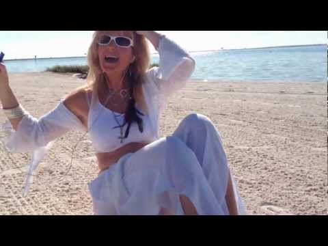 Bickley Rivera - Groovin' In Rio