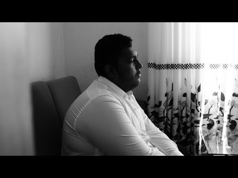 The Session -  Nabeeh