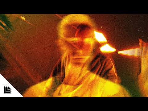 KAAZE - Why (BLK RSE Remix) [Official Video]