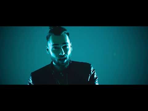 maxbeard X hdz - töröld ki (official music video)