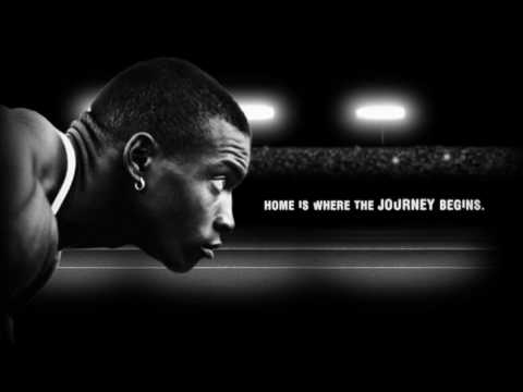 Black and White Photographs set in Motion | Animatics Black and White Photographs set in Motion | Animatics