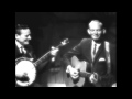 Reno and Smiley   Ballad Of Jed Clampett