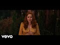 Amy Adams - Fairytale Life (The Wish) (From 