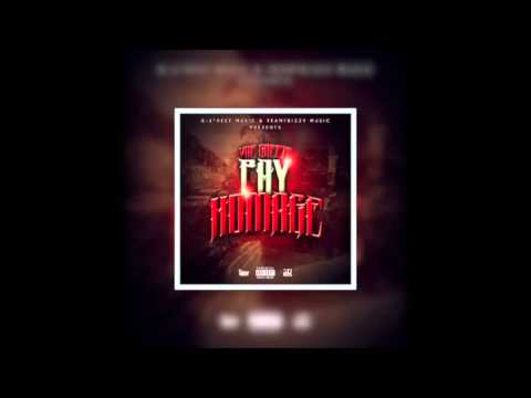 Vile Greeze - Good to Go Ft Juju Anit Chase Sqweez