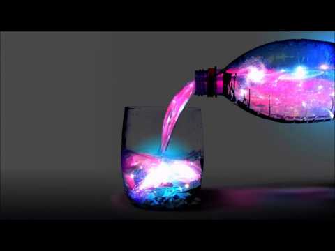 Elastinen feat. Sami Hedberg - Täytyy jaksaa (BASS BOOSTED)