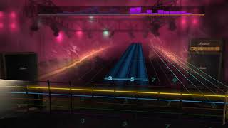 Download lagu Rocksmith2014 -  Deafheaven  - You Without End(Lead99%) mp3