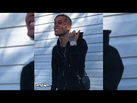[FREE] Lil Skies x Jay Critch x Lil Mosey Type Beat - "Bossed Up" (prod. pablomcr)