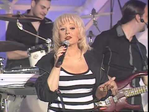 Pink Hit Band i Vera Matovic - Marko Sunce moje jarko