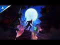 Vidéo de gameplay de Thick as Thieves  XBox