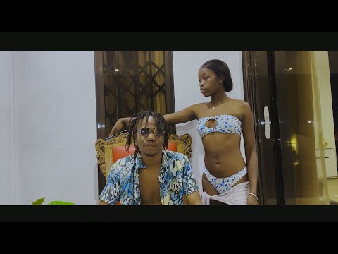 08. Company (Ft. Queen M) [Prod.by Lério Messy]