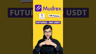 Trade Crypto Futures with INR - Step-by-Step Guide & Transcript
