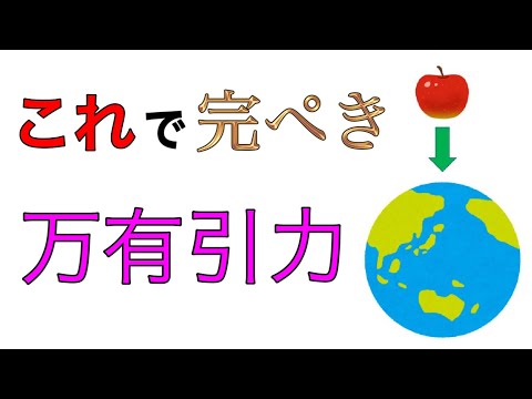 ケプラーの方程式を解く - 定義