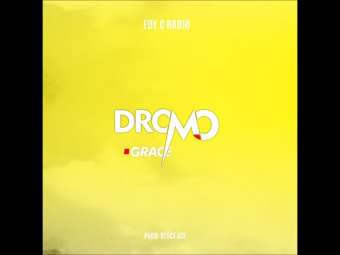 Edy.C Radio - Dromo [Audio Slide]