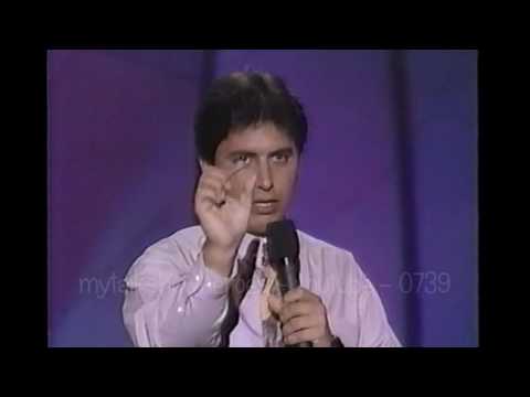 RAY ROMANO -  LOL STAND-UP COMEDY