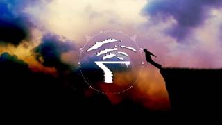 Broiler - Rays Of Light (Alan Walker Remix)