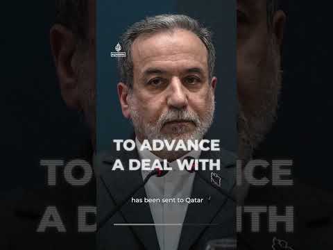 War on Iran: US strikes Iran claiming ‘self defence’