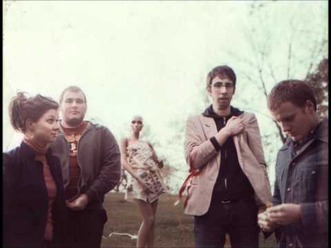 Glue - Page France