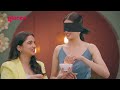 Femina Miss India 2020 Winners Fun Interview With Ahsaas Channa Chance Pe Glance EP03