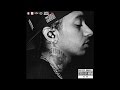 Nipsey Hussle - State Of Mind Feat. Y2