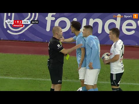 YouTube thumbnail for video