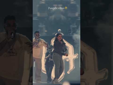 Aujla ❤️ #karanaujla #punjabi #punjabishorts #ytshortsindia #ytshorts #music #shorts #respect