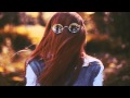 Chris Isaak - Wicked Game (Morphable Edit ...