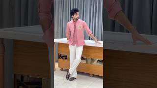 Download lagu Gajraj Prestige Set 🩷 | MAYUR Designer #shorts #tranding #fashion #ytshorts mp3