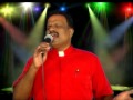 Tamil Christian Song Magimai Matchimai Maavendan Umakkey