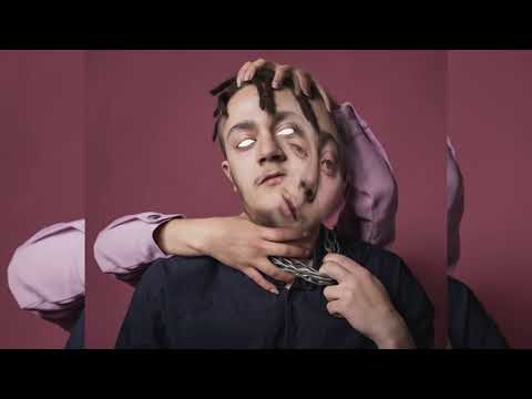 Jankata ft. Tan - Tq e takava