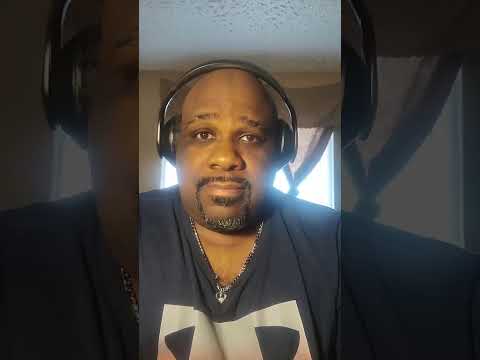 Powerful testimony(DELIVERED FROM HOMOSEXUALITY) 