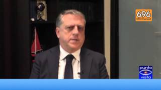 pennetta-attacca-il-pd-quanti-errori-sul-caso-de-luca