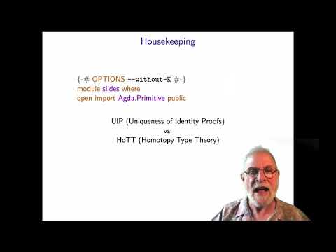 ⩧ ≅ ≡: Leibniz Equality is Isomorphic to Martin-Löf Identity, Parametrically