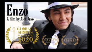 Enzo ( A Mafia Short Film ) video