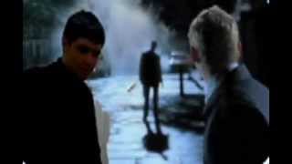 Shaun of the Dead Zombie soundtrack