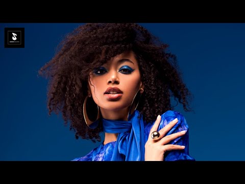 MD Dj feat. EL MA - Domino (Video)