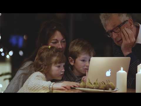 Multigenerational Kitchens by Johnny Grey Studios
