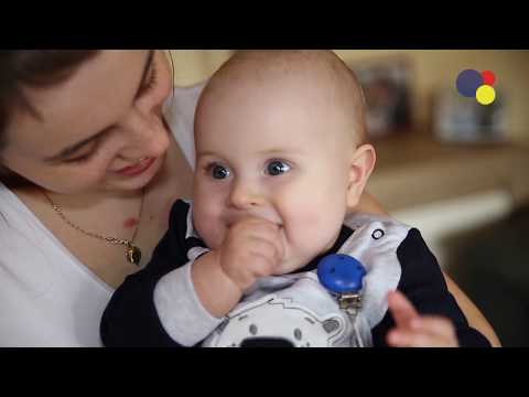 Obrazek filmu youtube