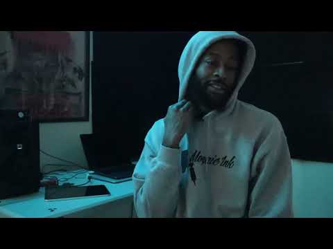 Quitting my job for the third time to become an entrepreneur