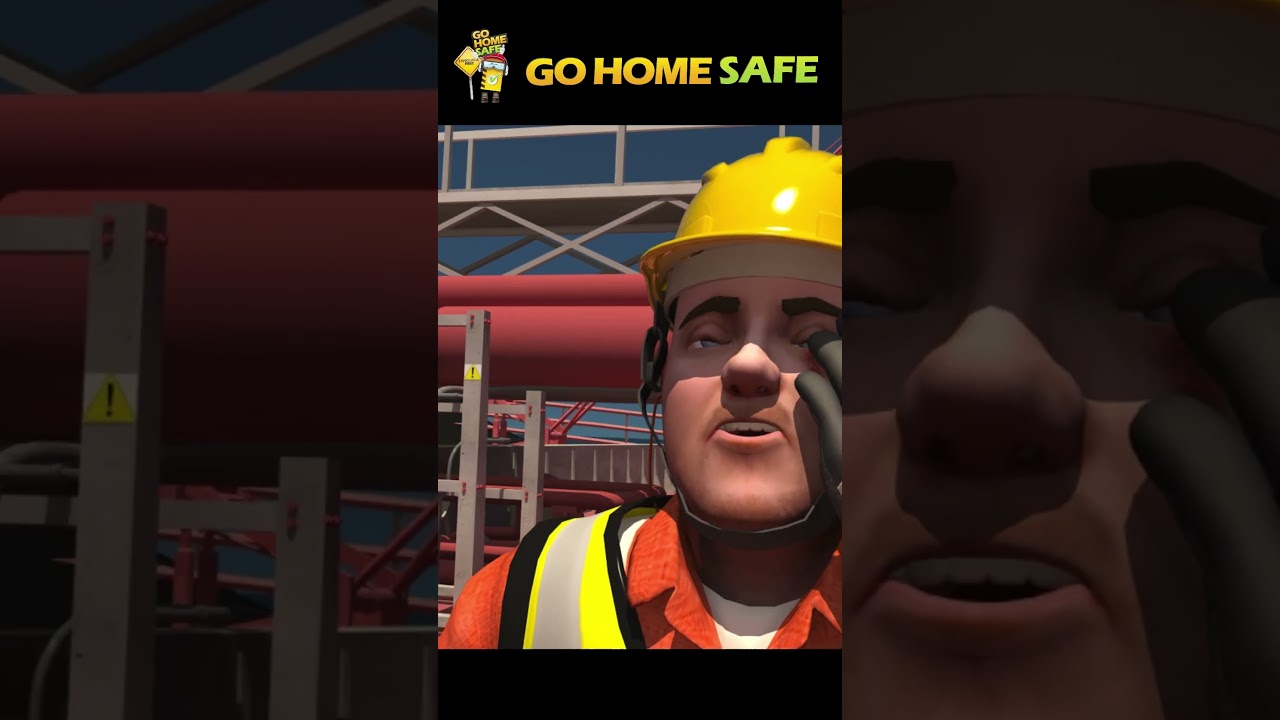 Power Tools: Use Safely, Work Efficiently #safety #safetyfirst #safetytips #staysafe #powertools