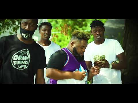 Nu Dinero x Penny P - Gucci Swag (Official Video)